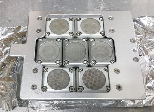 jsc2023e010198