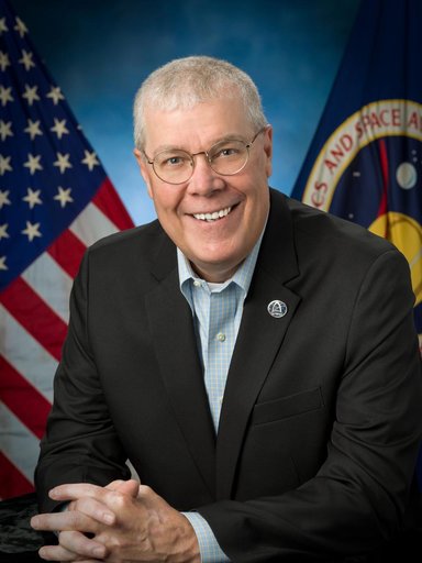 jsc2023e012458