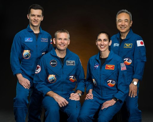 jsc2023e012677_alt
