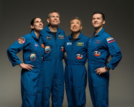 jsc2023e012692_alt