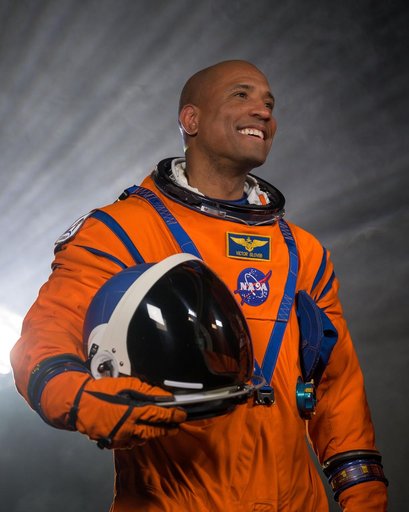 jsc2023e016412