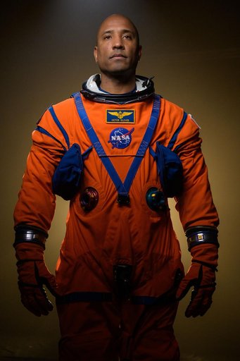 jsc2023e016415