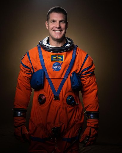 jsc2023e016416