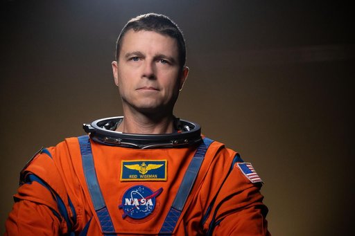 jsc2023e016418