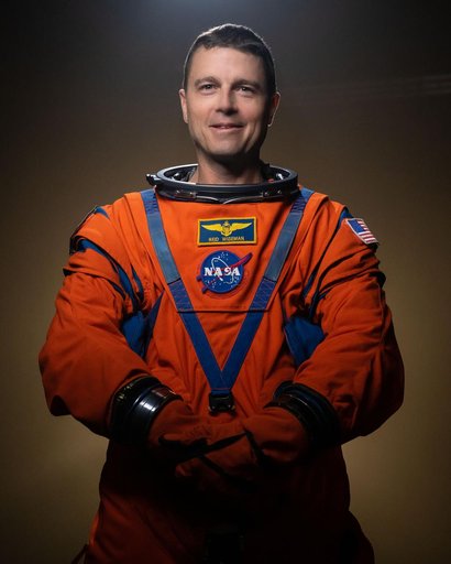 jsc2023e016419