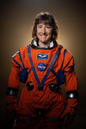 jsc2023e016420