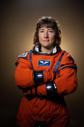 jsc2023e016421