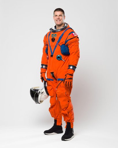 jsc2023e016424_alt