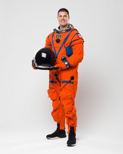 jsc2023e016425_alt