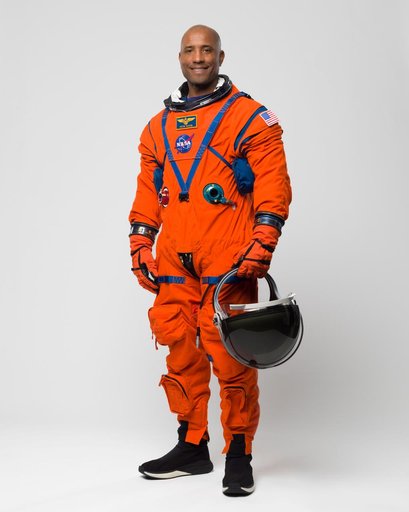 jsc2023e016426