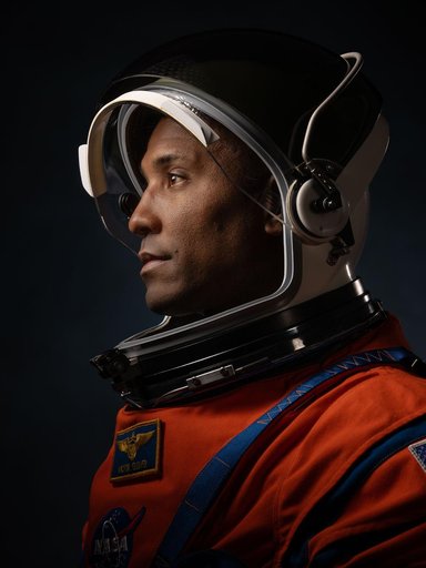 jsc2023e016437_alt