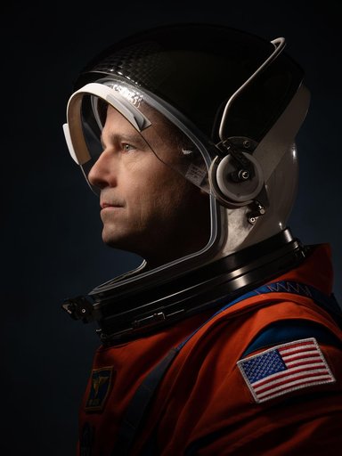 jsc2023e016438_alt
