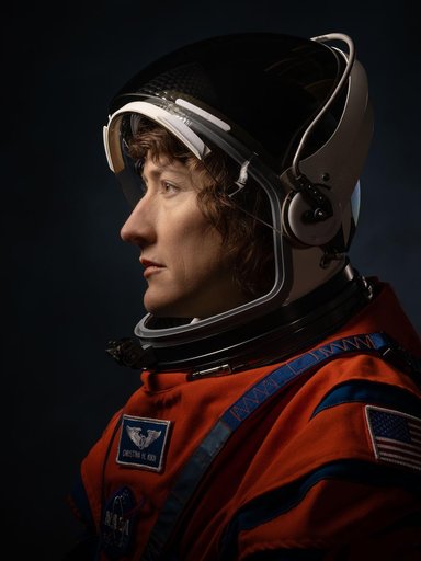 jsc2023e016439_alt