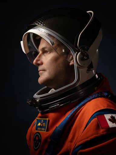jsc2023e016440_alt2