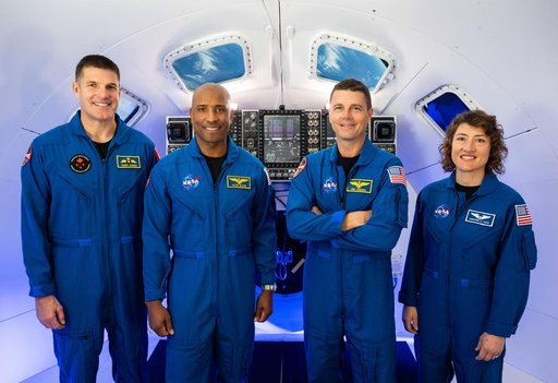jsc2023e016453