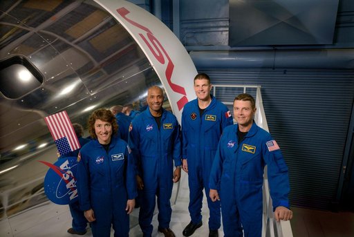 jsc2023e016454_alt