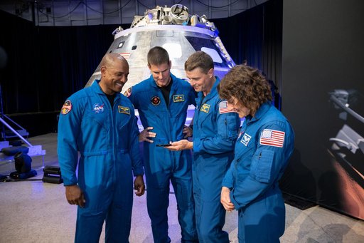 jsc2023e017022
