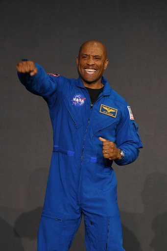 jsc2023e017057