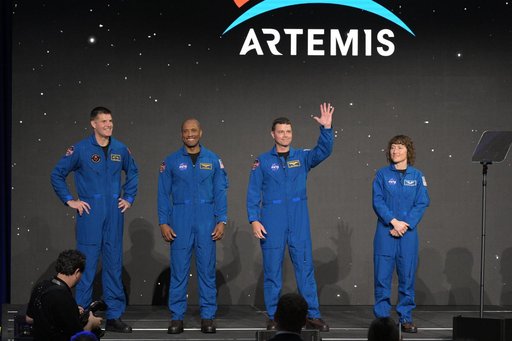 jsc2023e017059