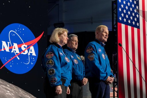 jsc2023e017418