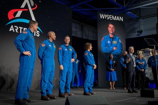 jsc2023e017438