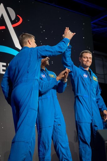 jsc2023e017440