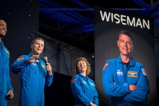 jsc2023e017444