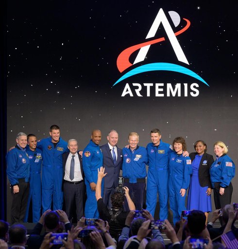 jsc2023e018442