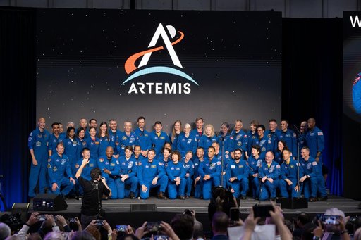 jsc2023e018458