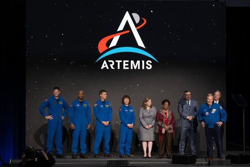 jsc2023e018469