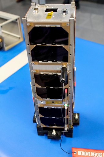 jsc2023e030775