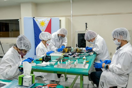 jsc2023e031072