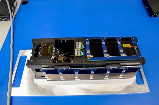 jsc2023e031082