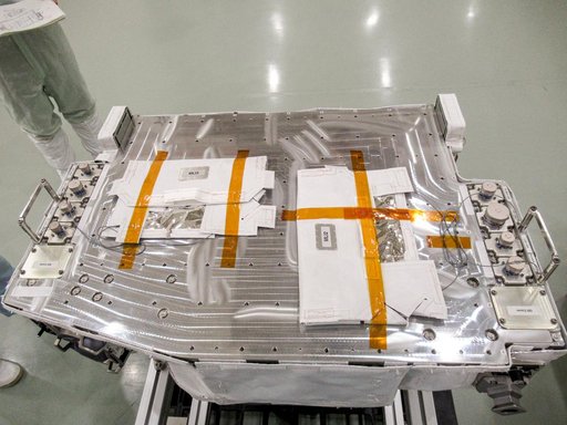 jsc2023e031748