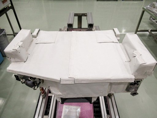 jsc2023e031749
