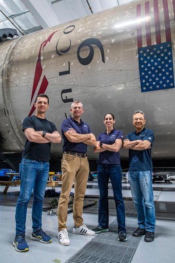 jsc2023e037655