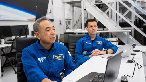 jsc2023e037672