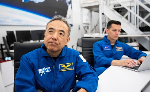 jsc2023e037673