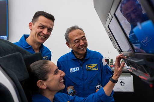 jsc2023e037675
