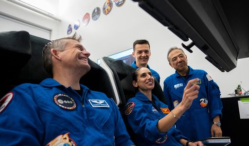 jsc2023e037676