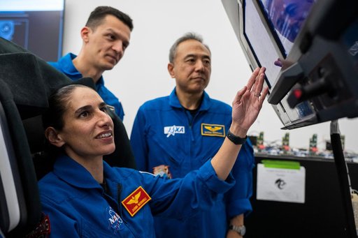 jsc2023e037677