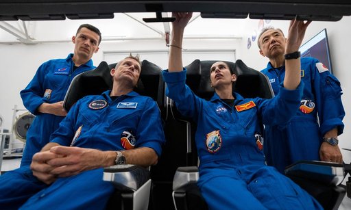 jsc2023e037679