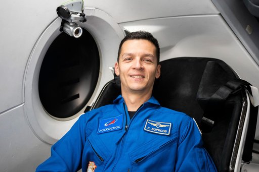 jsc2023e037686