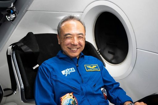 jsc2023e037687