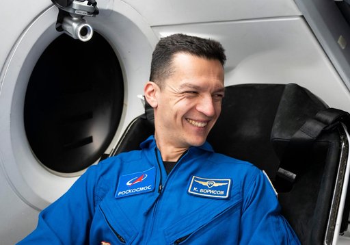 jsc2023e037690