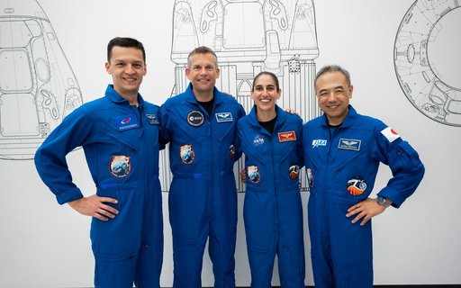 jsc2023e037694