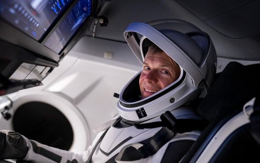 jsc2023e037697