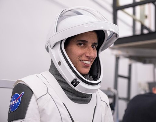 jsc2023e037705