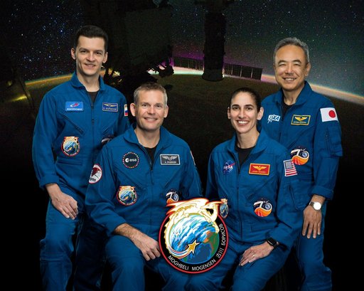 jsc2023e037715