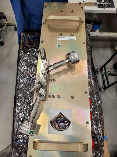 jsc2023e038726